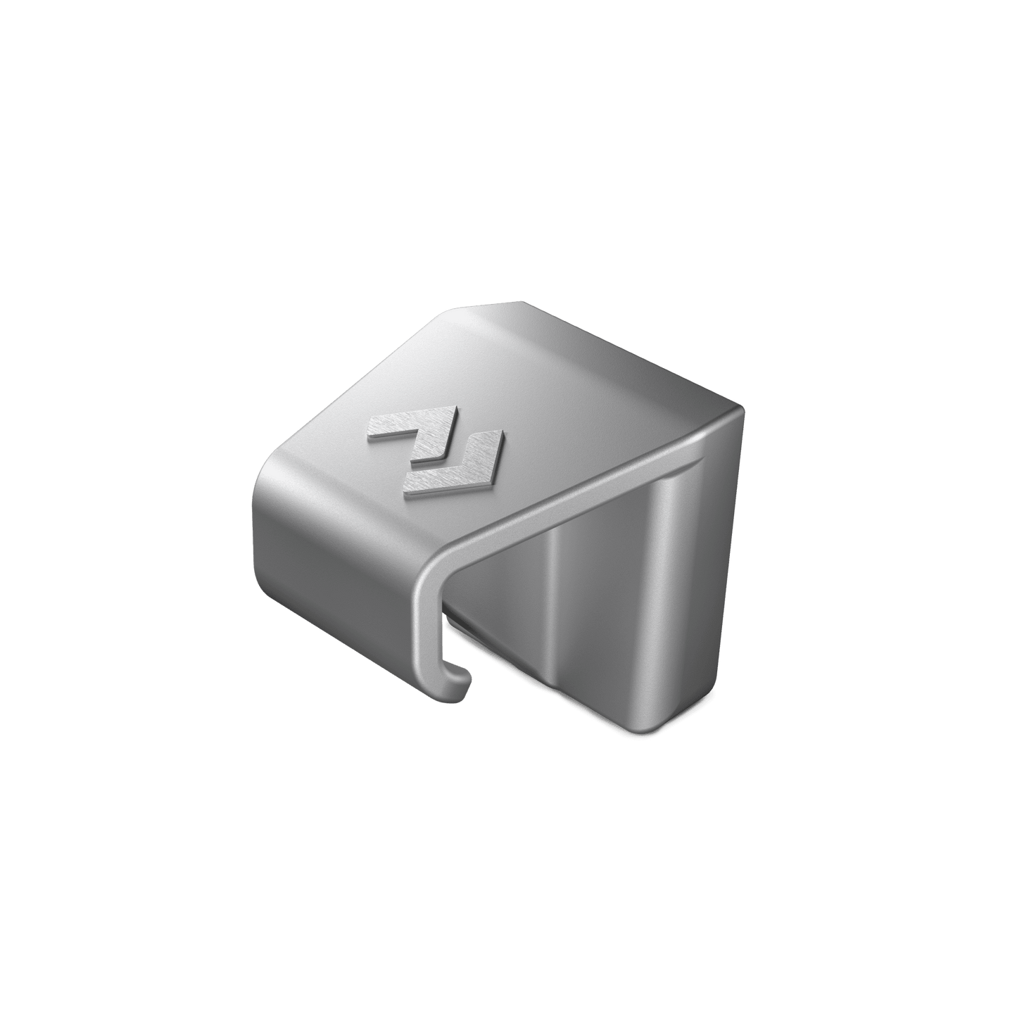 Dometic Cool-Ice 87L