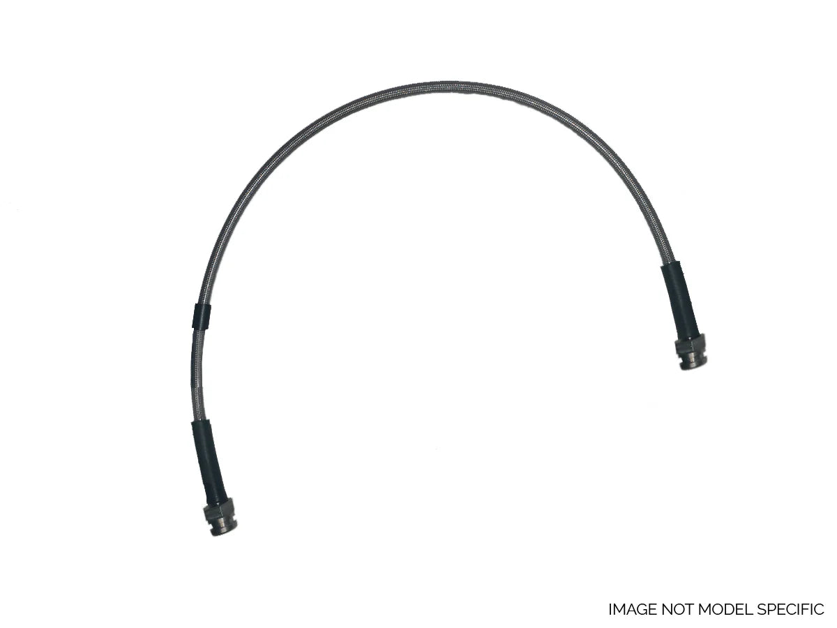 Brake Lines - Suzuki Jimny 2018+ Front