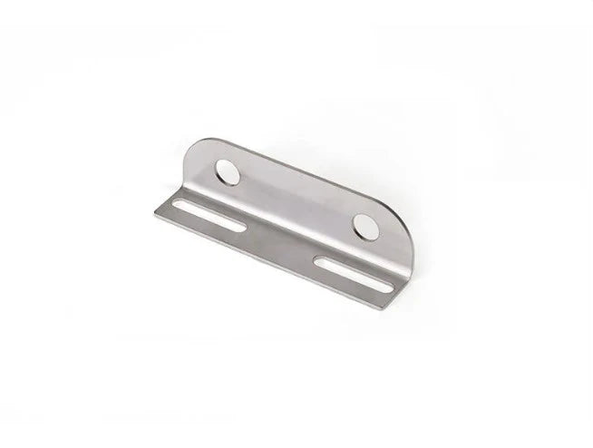 Airbag Man Inflation Valve Bracket
