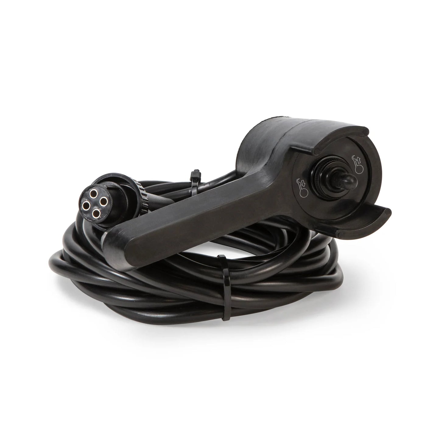 Novawinch Plug-In Controllor for NVT12000 & Pro12500 Winches