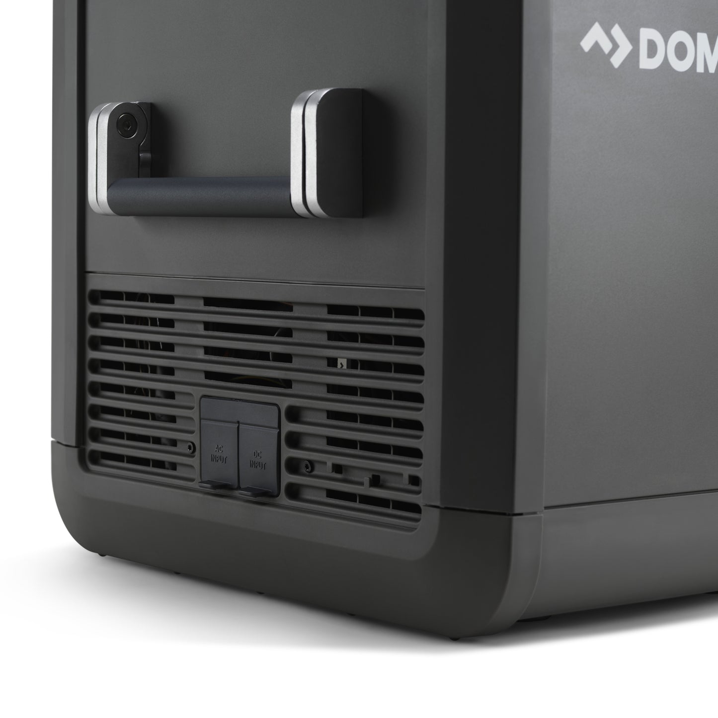 Dometic CFX5-75DZ Fridge Freezer 75L 12/24v