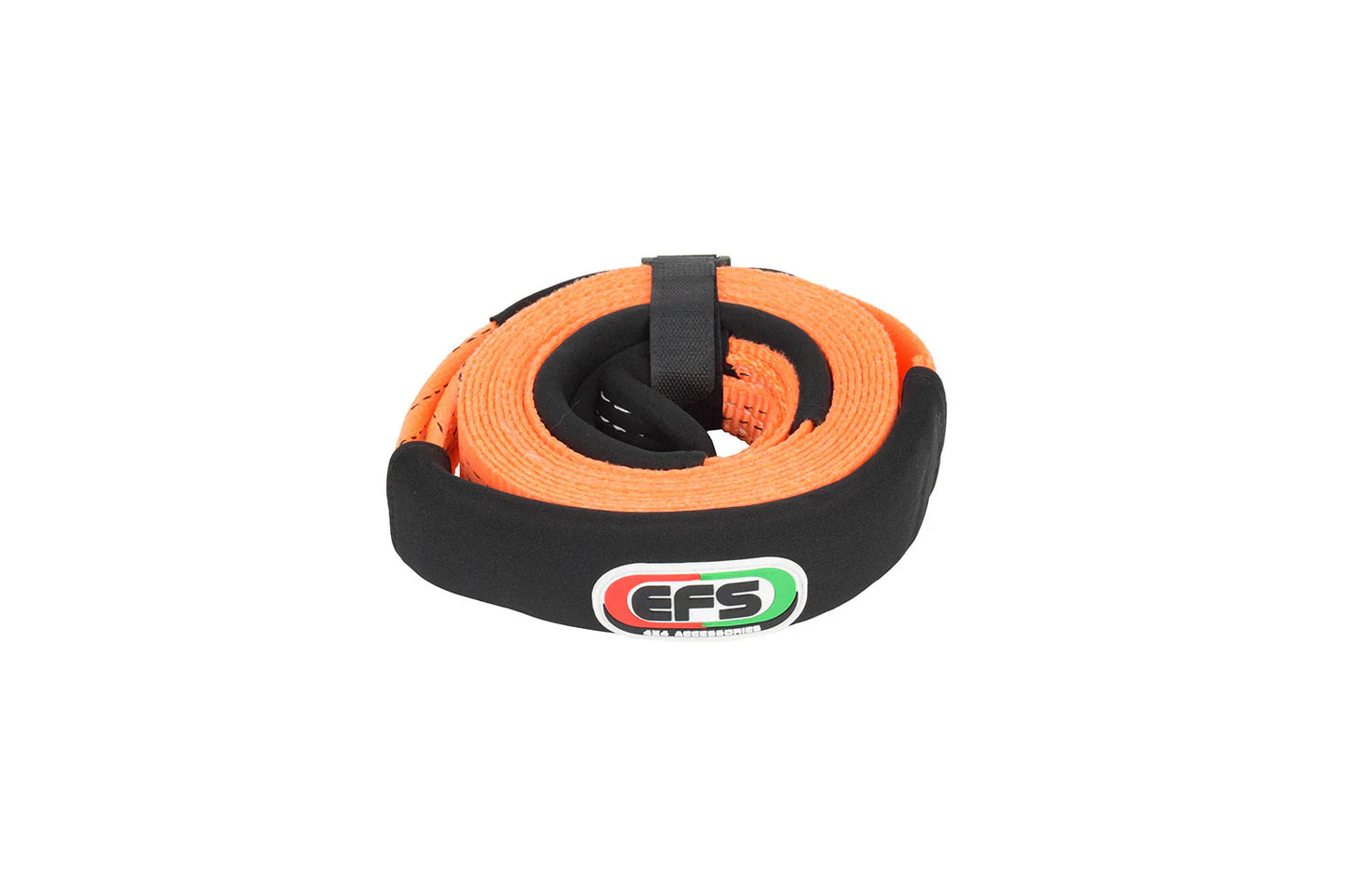 EFS Recon Tree Trunk Protector 5Mx4700KG