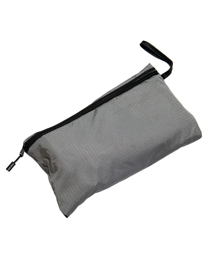 Lucas Creek Awning Rain Gutter
