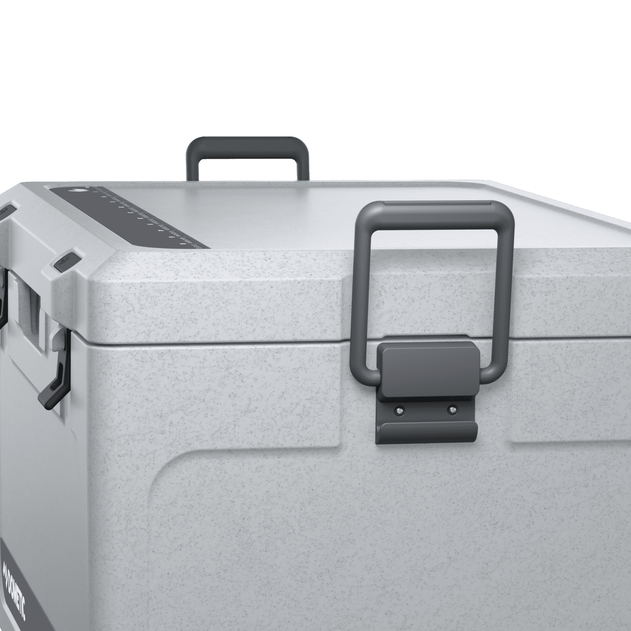 Dometic Cool-Ice 56L