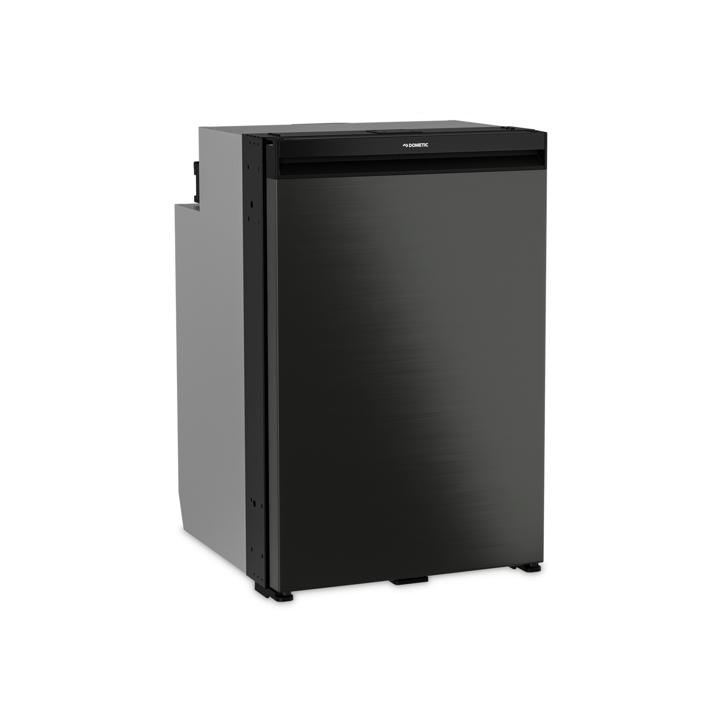 Dometic NRX-130 12/24v DC240v Fridge Freezer