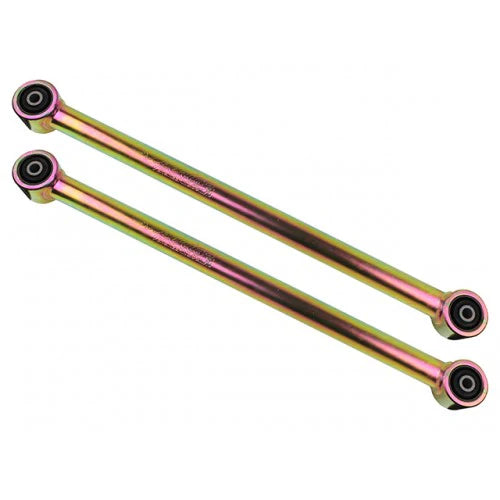 Superior Lower Control Arms Toyota Landcruiser 80 & 105 Series Straight Fixed - Rear