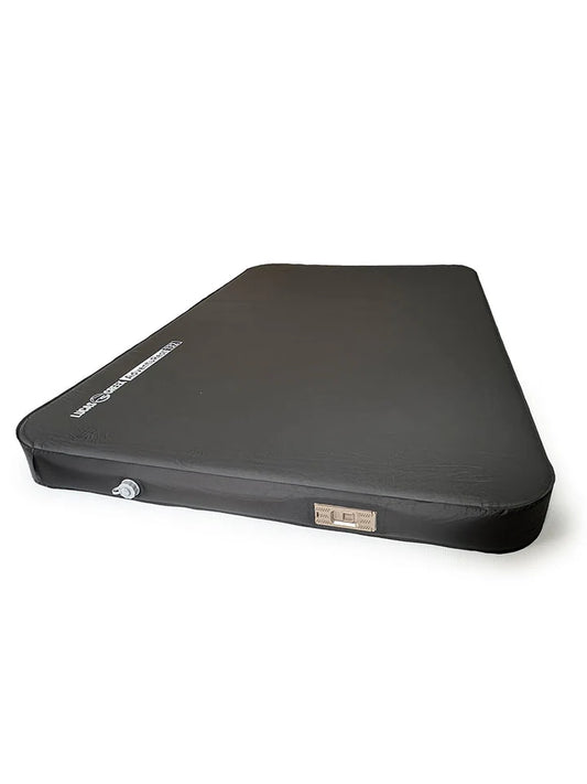 Lucas Creek Self Inflating Mattress Adventurest 132 Double