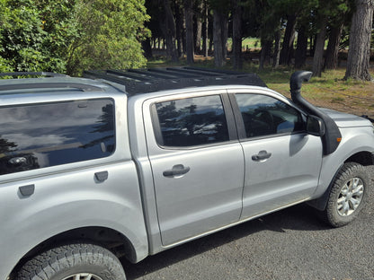Ford Ranger 2011-2022 PX Roof Rack