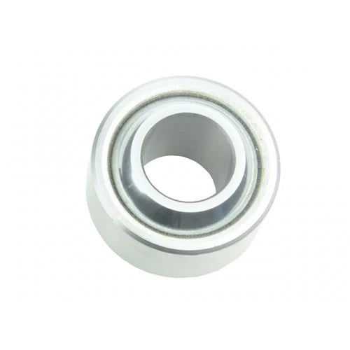 Upper Control Arm Replacement Spherical Main Bearing Hilux & Ranger