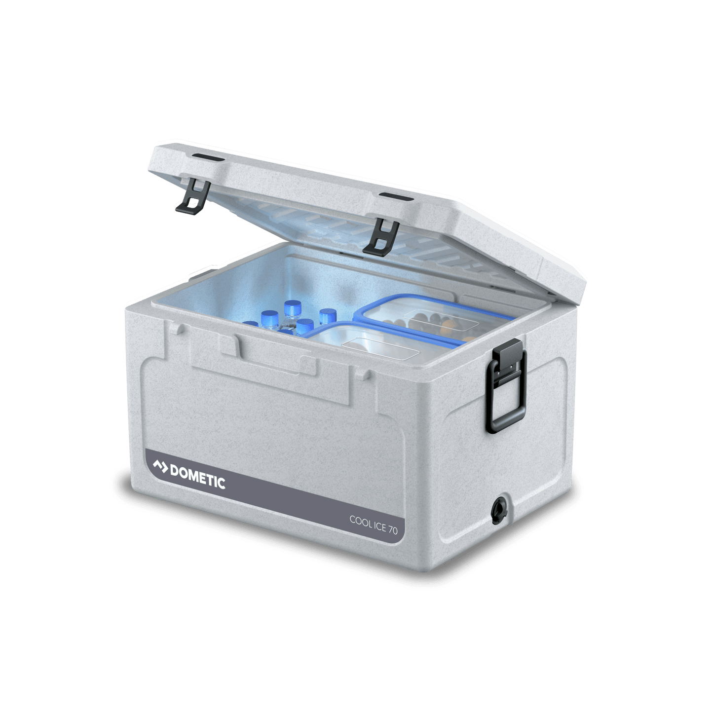 Dometic Cool-Ice 56L
