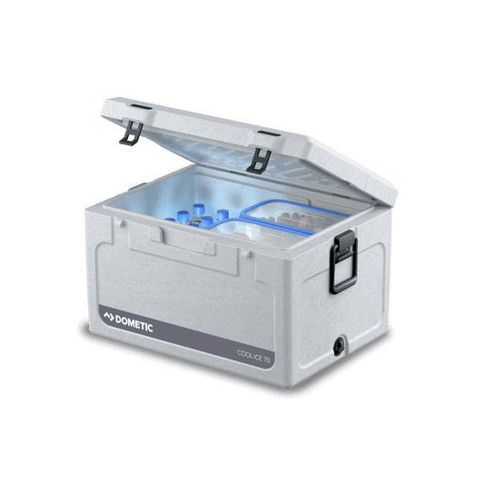 Dometic Cool-Ice 71L