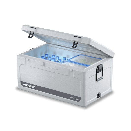 Dometic Cool-Ice 43L