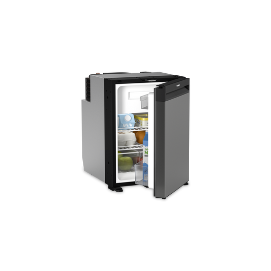 Dometic NRX-115 12/24v DC240v Fridge Freezer