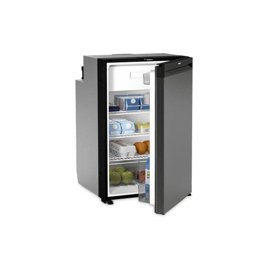 Dometic NRX-130 12/24v DC240v Fridge Freezer