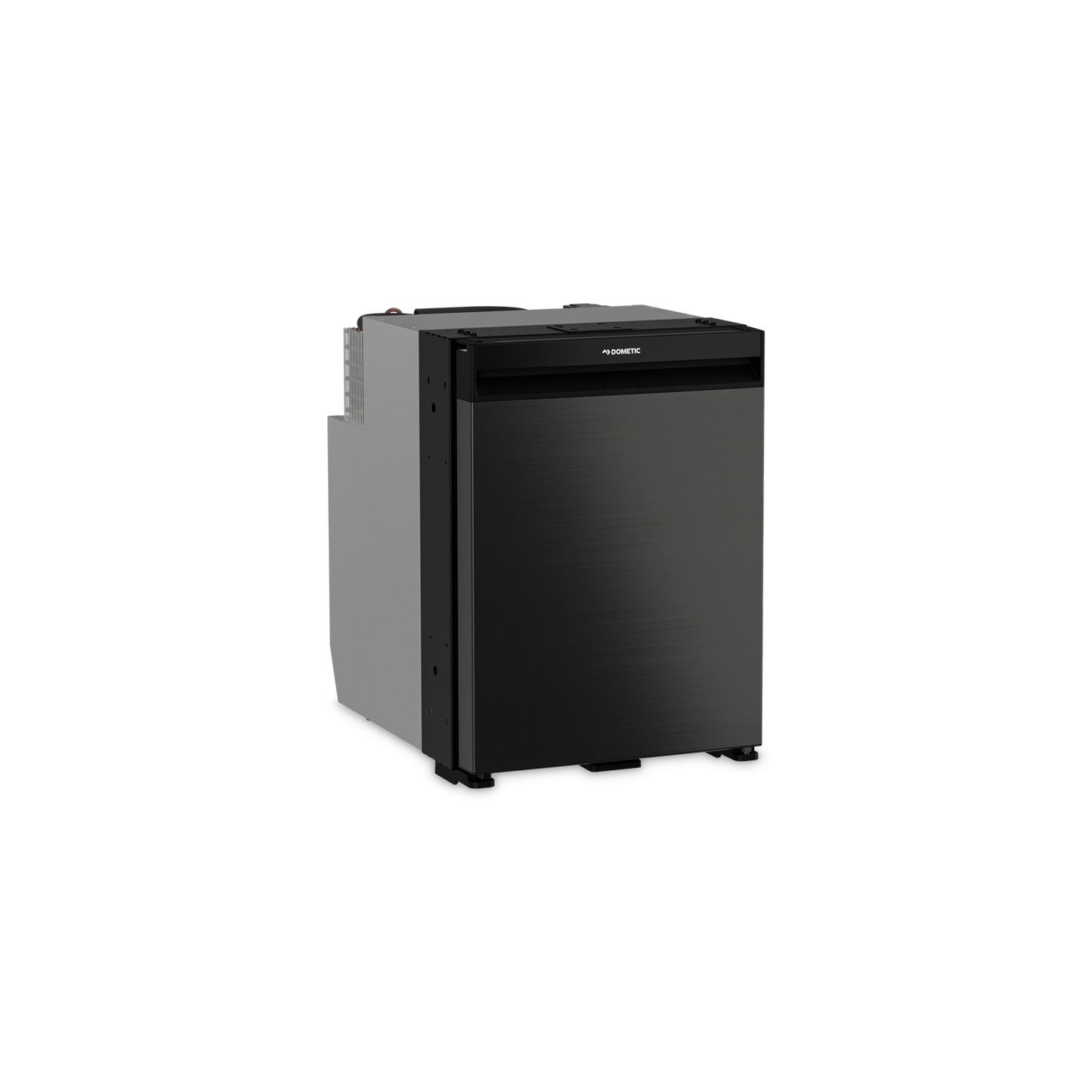 Dometic NXR-50 12/24v DC240v Fridge/Freezer