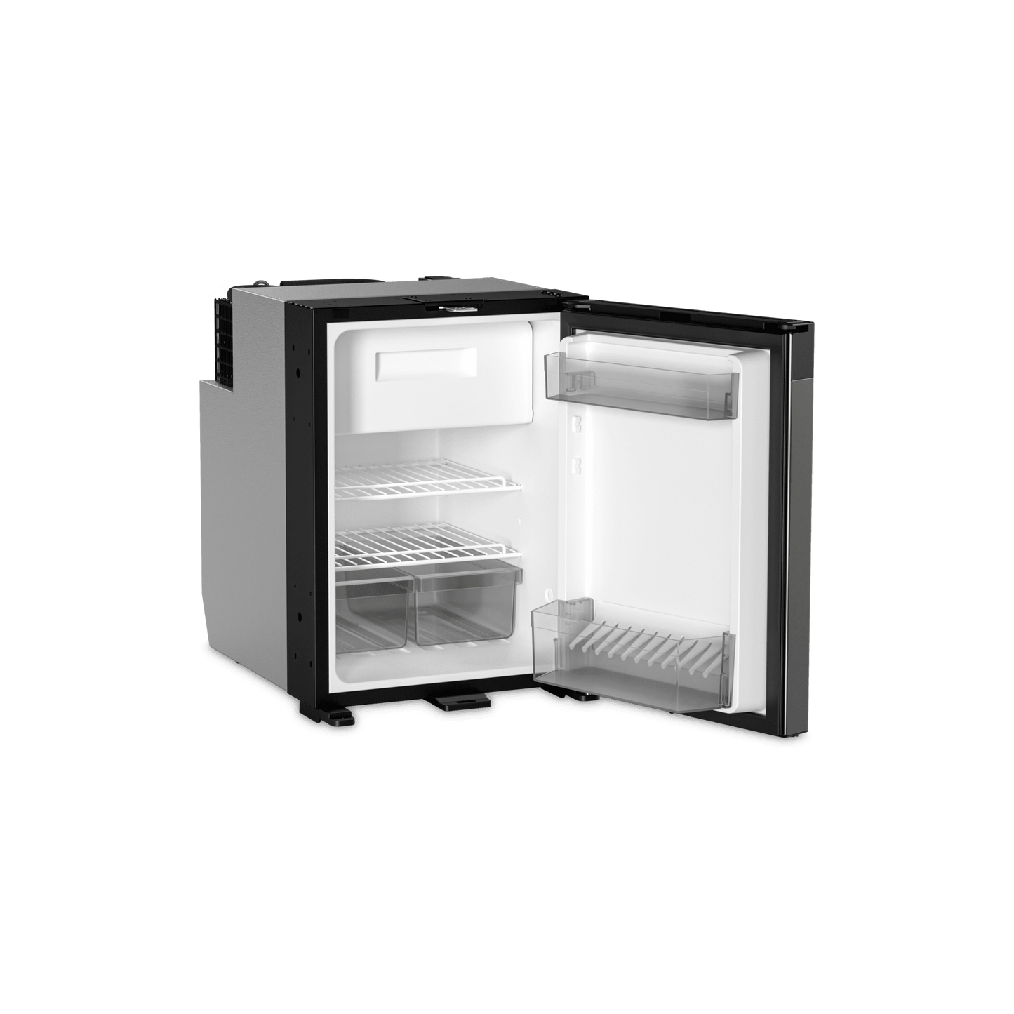 Dometic NXR-60 12/24v DC240v Fridge Freezer