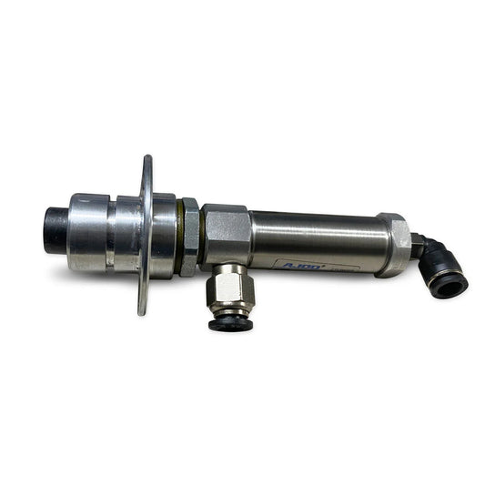 Novawinch Air Freespool suit Proplus 12500