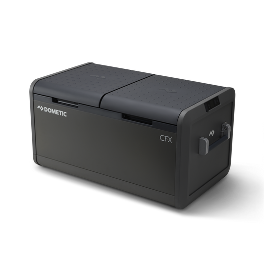Dometic CFX95-DZ Fridge Freezer 94L