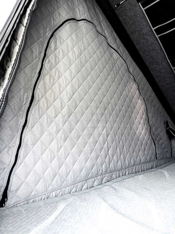 Lucas Creek D-Luxe Roof Top Tent Inner Thermal Insulation Layer