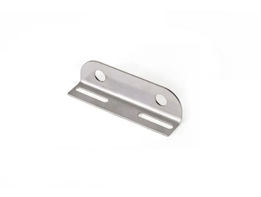 Airbag Man Inflation Valve Bracket