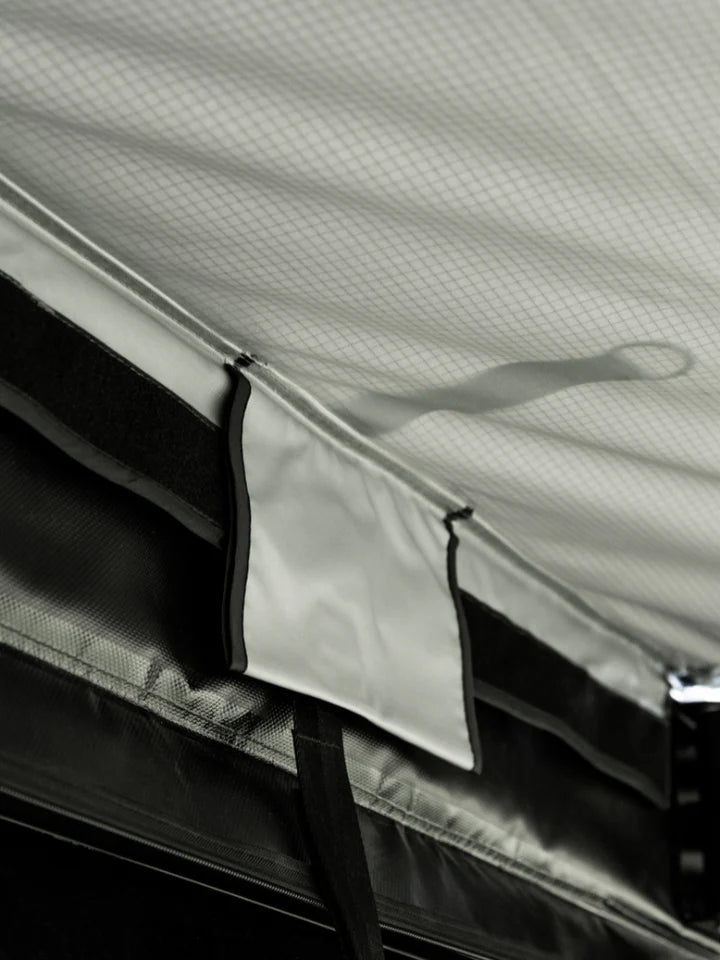 Lucas Creek Gen 3 Fantail 180 Awning