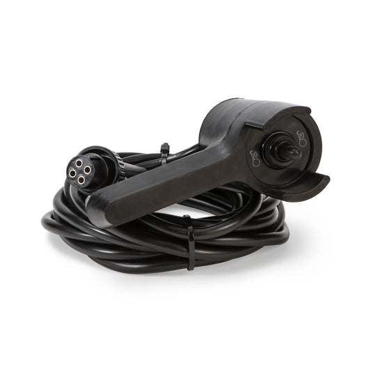 Novawinch Plug-In Controllor for NVT12000 & Pro12500 Winches