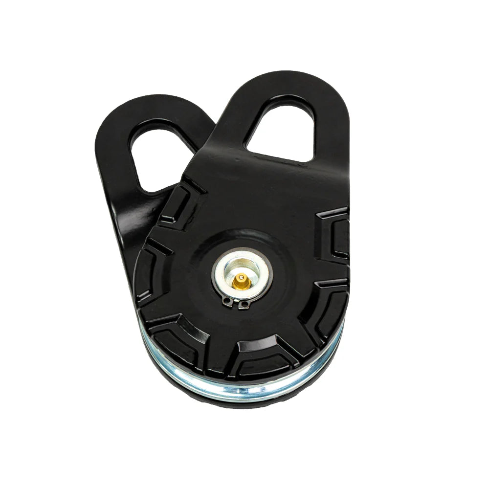 EFS Recon Snatch Block 10T