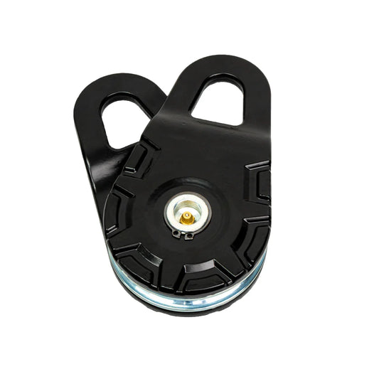 EFS Recon Snatch Block 10T