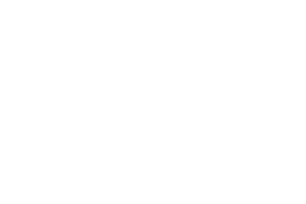 Cape To Ranges Overlanding