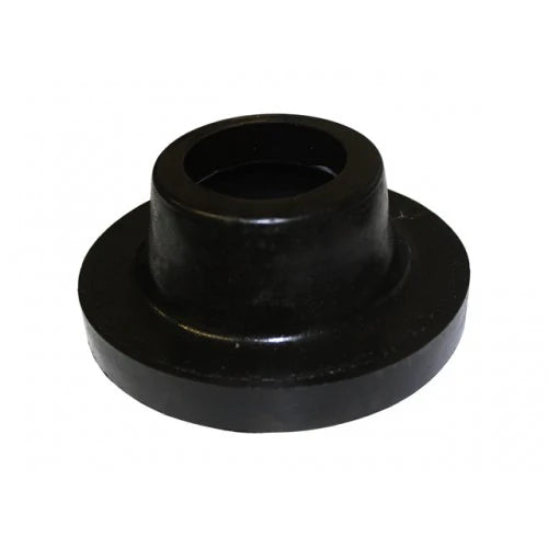 Coil Spacer 15mm Toyota Landcruiser Prado 90 & Surf KZN185 - Rear