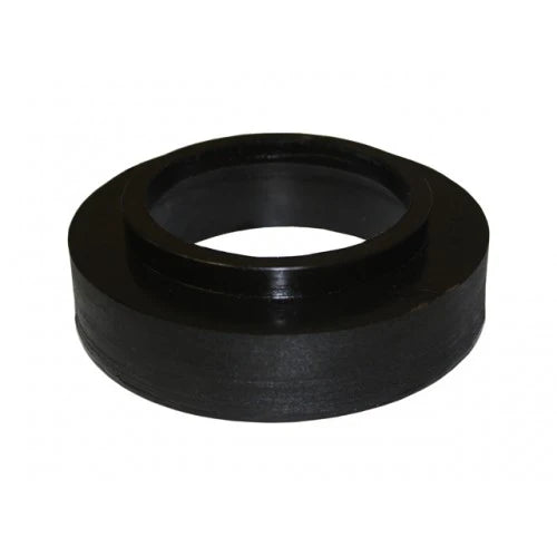 Coil Spacer 30mm Toyota Landcruiser 76, 78, 79 Series - Front