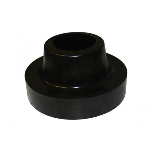 Coil Spacer 30mm - Toyota Landcruiser Prado 90 & Surf KZN 185 - Rear