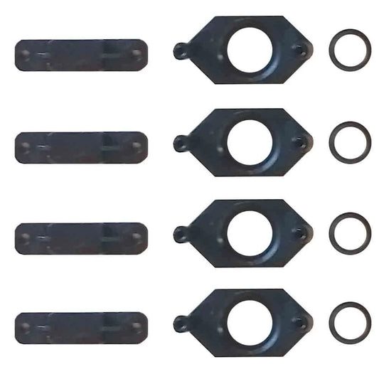 EFS Bar Parking Sensor Holder
