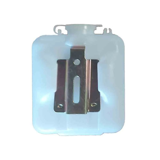 EFS Bar Universal Washer Bottle