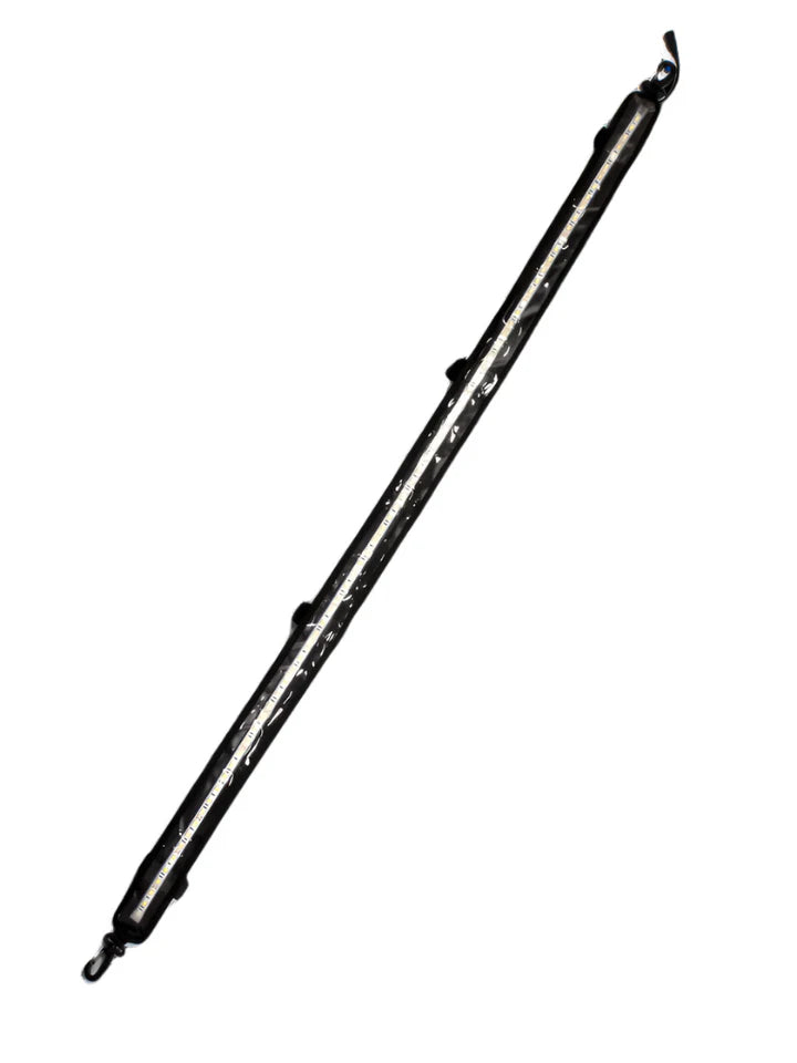 Lucas Creek LED Camping Light