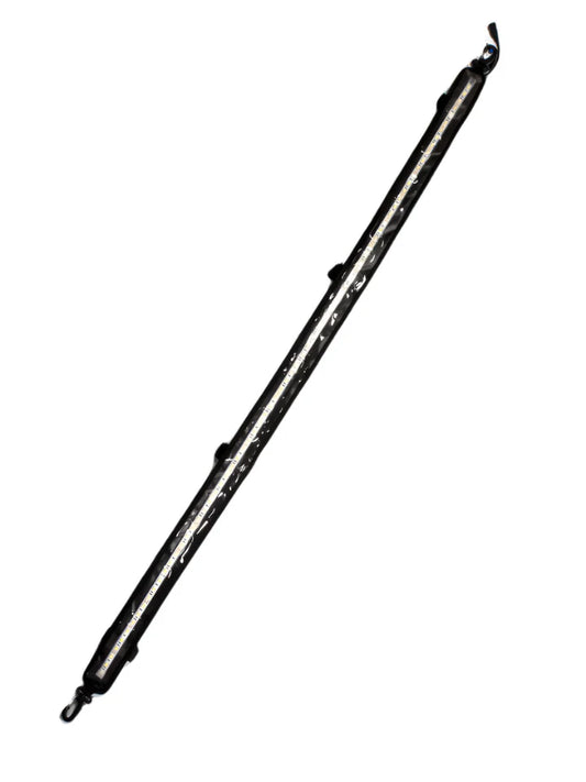 Lucas Creek LED Camping Light