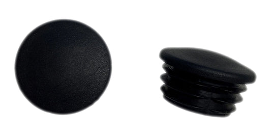 Xrox Bar Part - Plastic End Cap Small