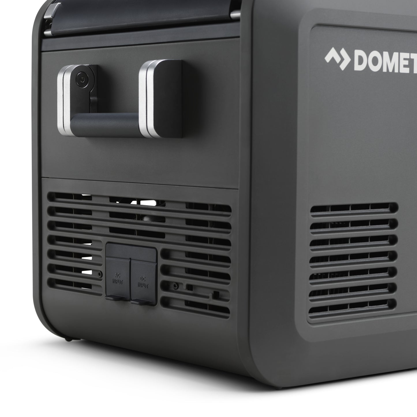 Dometic CXF5-35 Fridge Freezer 36L 12/24V
