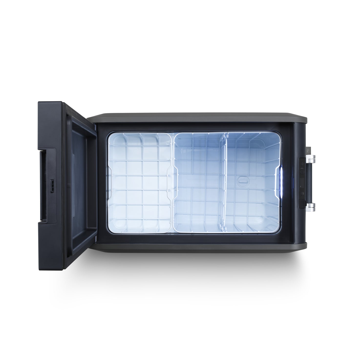 Dometic CFX5-45 Fridge Freezer 46L 12/24V