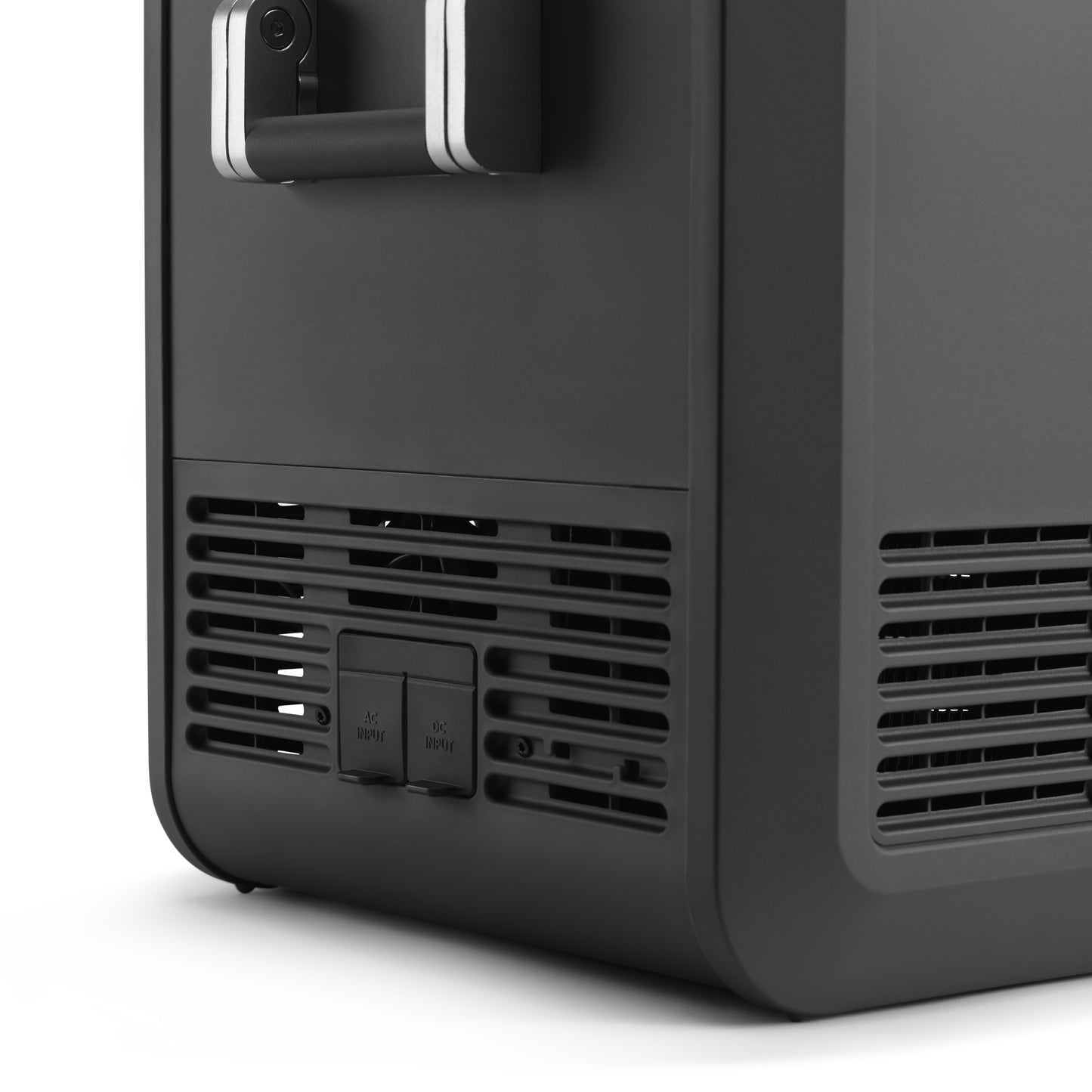 Dometic CFX5-45 Fridge Freezer 46L 12/24V