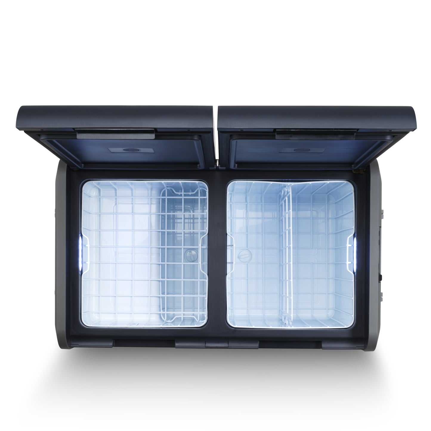 Dometic CFX5-75DZ Fridge Freezer 75L 12/24v