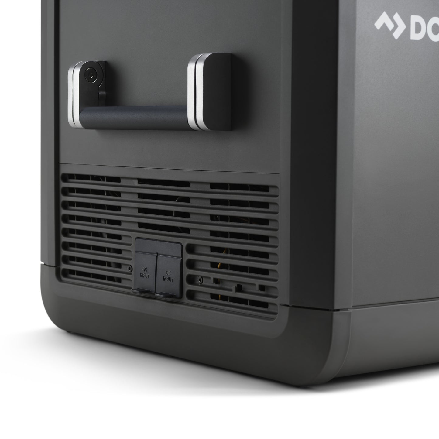 Dometic CFX95-DZ Fridge Freezer 94L