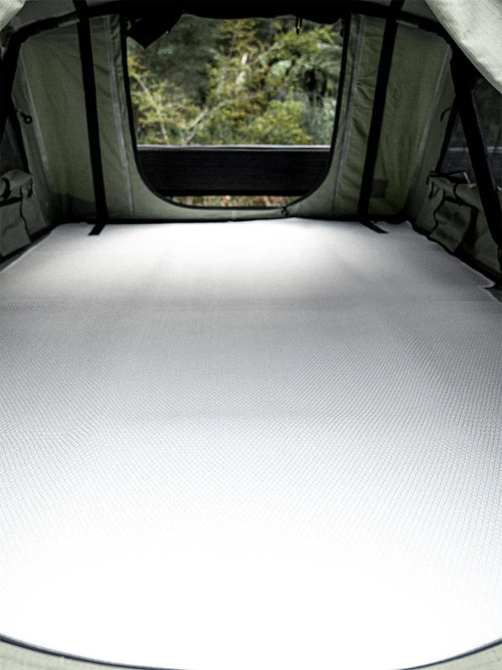 Lucas Creek Anti-Condensation & Comfort Mat for RTT