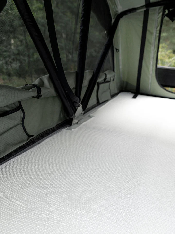 Lucas Creek Anti-Condensation & Comfort Mat for RTT