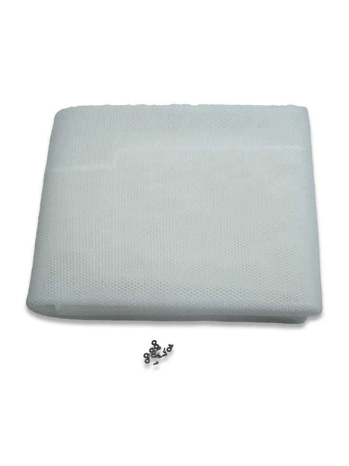 Lucas Creek Anti-Condensation & Comfort Mat for RTT