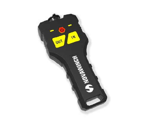Novawinch Duo Wireless & Wired Control System - 12V