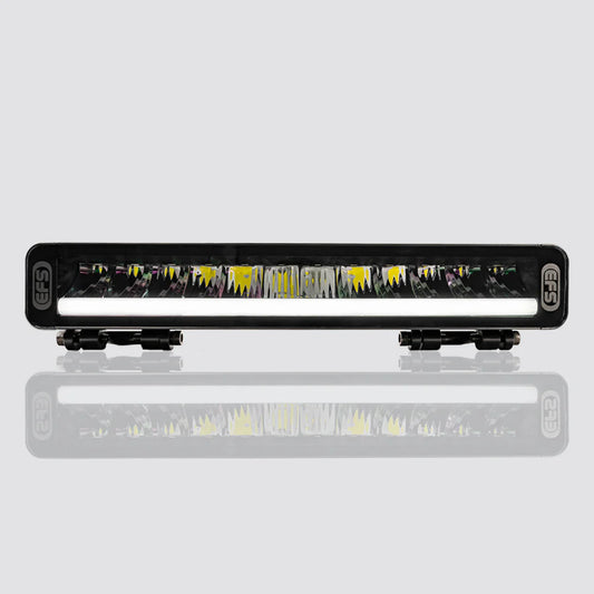 VividMax Ultra Light Bar - 40" (101cm)