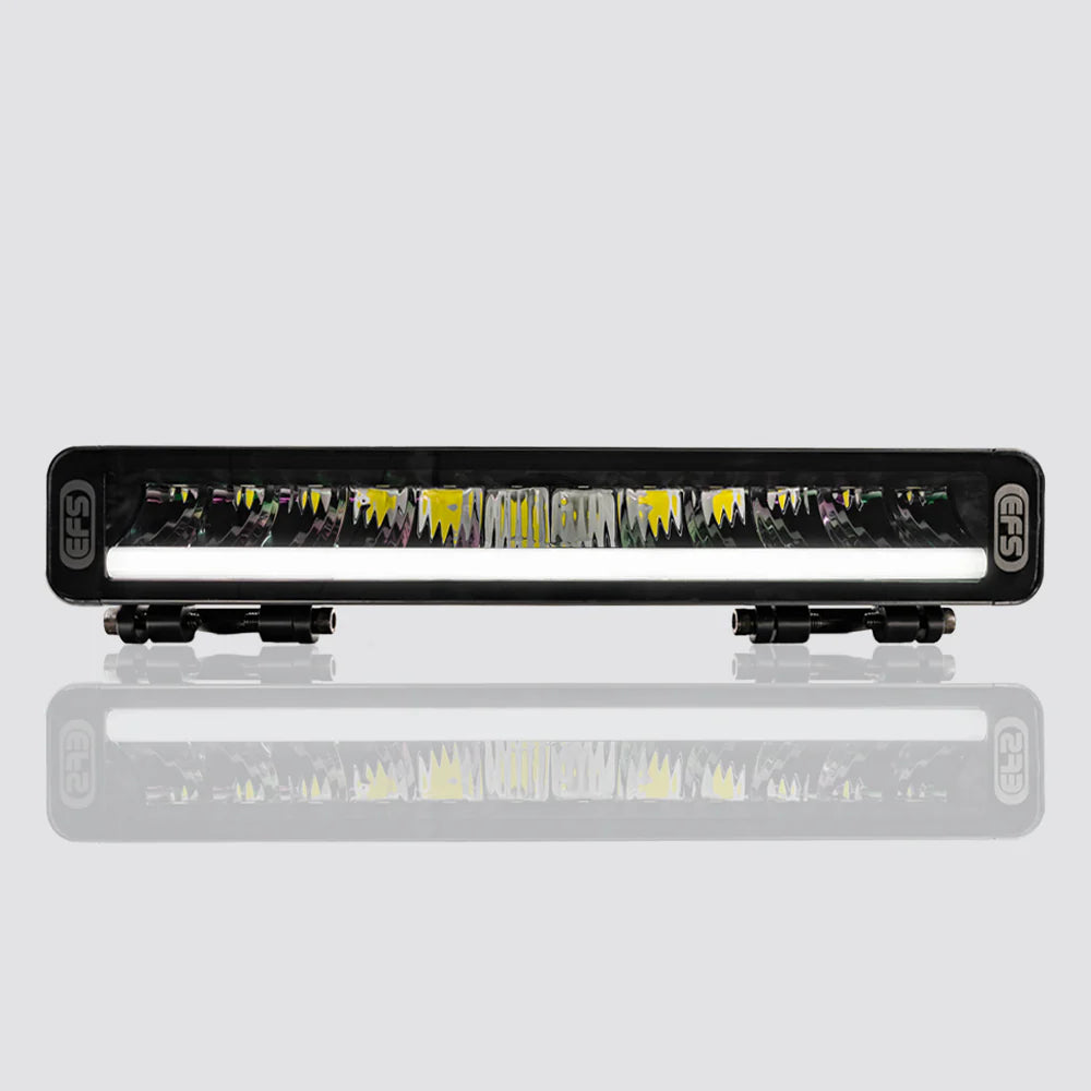 VividMax Ultra Light Bar - 32" (81cm)