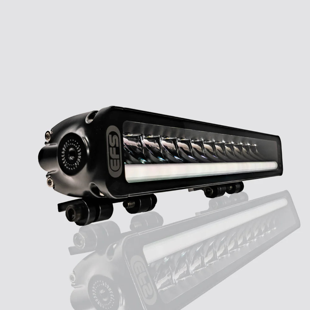VividMax Ultra Light Bar - 32" (81cm)