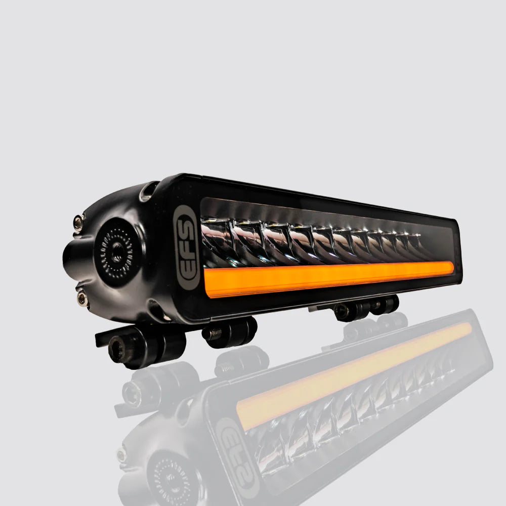 VividMax Ultra Light Bar - 32" (81cm)